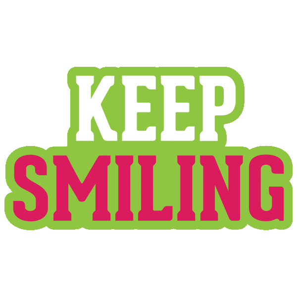 bridgecitybraces smile pa braces invisalign Sticker