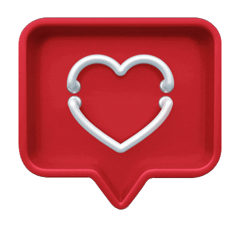 Marketingnaestetica Sticker by Ludmila Rabelo