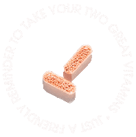 Take Vicky Sticker by Great for women