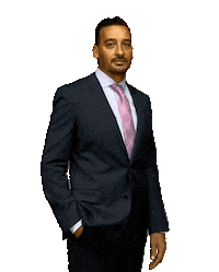 dressielaw law abogado emanuel dressie law firm Sticker