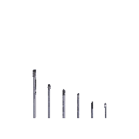 Encore Screwdriver Sticker by WIESEMANN 1893