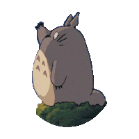 bye STICKER by imoji