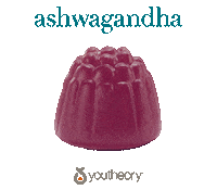 Supplements Vitamins Sticker by youtheory