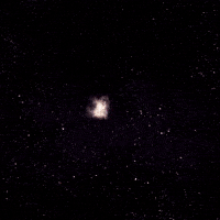 Pulze GIF by blu Greece