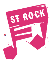 soquesim streetrockbrasil Sticker by Pepsi Brasil