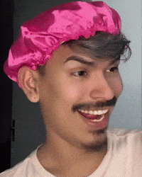 Viral GIF