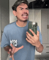 Gravando Filmando GIF