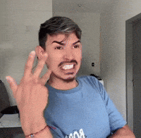 Luuizleaoo meme brasil brazil risada GIF