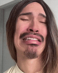 Viral GIF