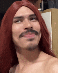 Viral GIF