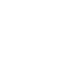 Hashtag Ensino A Distancia Sticker by Sead Ufes