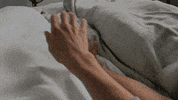 Music Video Gay GIF by Ryland James