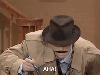 all that nicksplat GIF