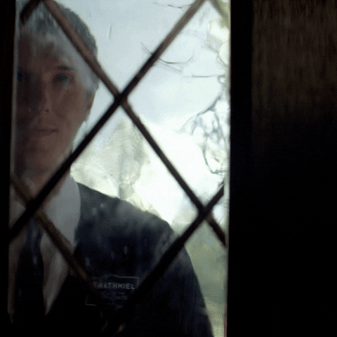 SabrinaNetflix giphyupload netflix witch sabrina GIF