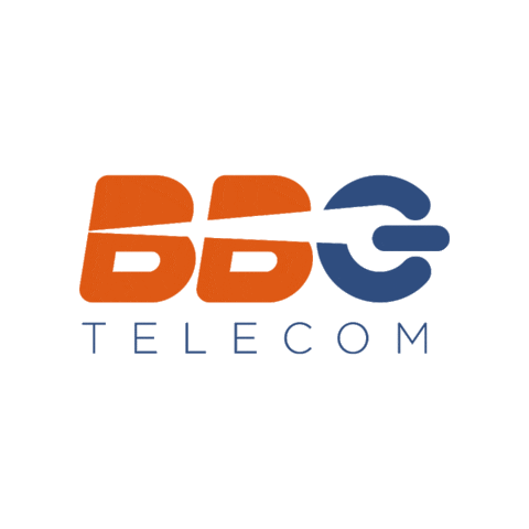 bbgtelecom giphygifmaker Sticker
