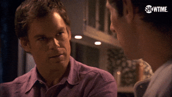 What It's Like To Take A Life