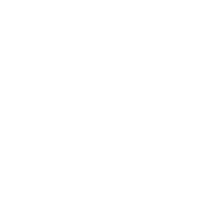 marianacruzq design mexico link dreams Sticker