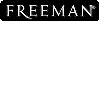 Skincare Mask Sticker by Freeman Beauty