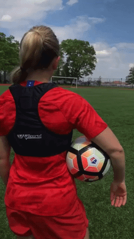 apex athlete GIF by SoccerGrlProbs