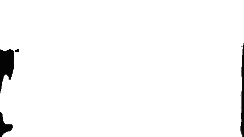 Arymat Sticker by UkeCifras