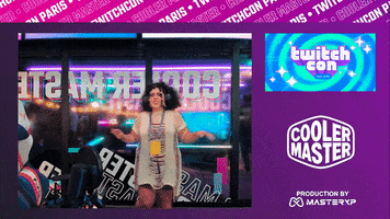 Show Off Look At Me GIF