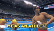 olympics lol GIF by Vidme