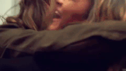 model top GIF by Lifetime Telly