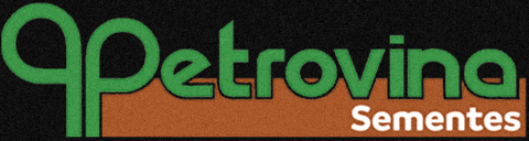 Petro GIF by Petrovina sementes