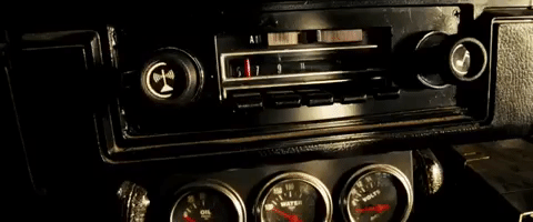transformers GIF