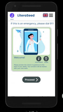 sukanyar giphyupload GIF