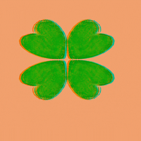 You Can Do It Good Luck GIF