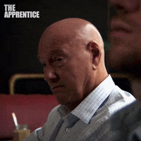 bbc no GIF