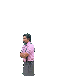 First Dates Nic Sticker by Warner Bros. ITVP Germany GmbH