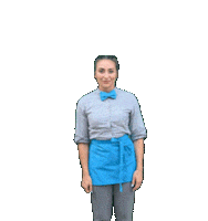 Firstdateshotel Sticker by Warner Bros. ITVP Germany GmbH