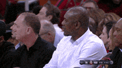 houston rockets support GIF by NBA