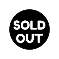 Instagram Tag Sticker