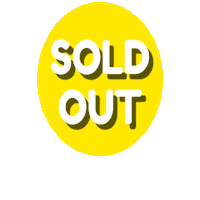 Instagram Tag Sticker