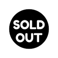 Instagram Tag Sticker