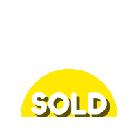 Instagram Tag Sticker