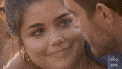 Episode 11 Bachelor Finale GIF by The Bachelor