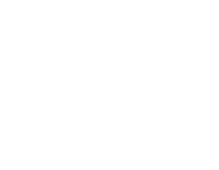 Sticker by Stand Up To Cancer