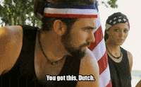 cmt GIF by Redneck Island