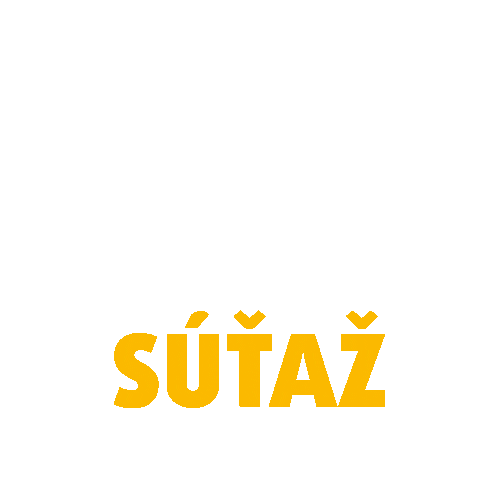 DATART giphyupload sutaz datart datartsk Sticker