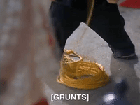 action league now nicksplat GIF