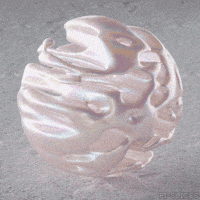 Art Loop GIF by Pi-Slices