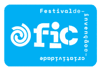 Fic Sticker by Thomas Maker