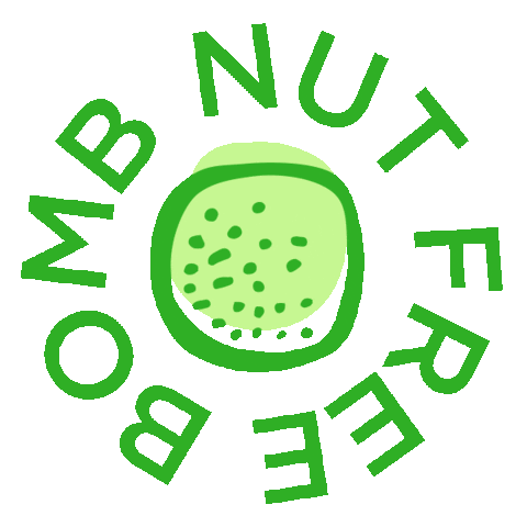 bb blender Sticker by Hushup and Hustle