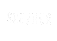 Gender Identity Sticker