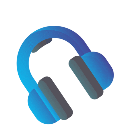 Tecnologia Sticker by CCMonterrey