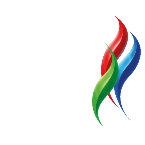 InputCenter tecnologia informatica input sportmanager Sticker